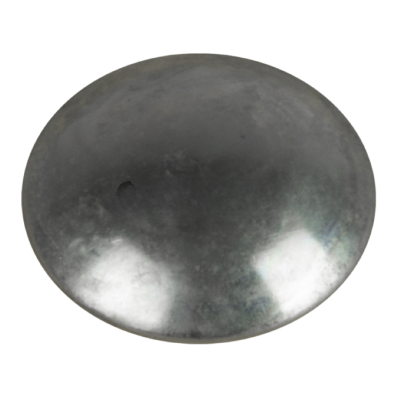 Stopper Base for BCS 600-700 Central Type 561434974 Stopper Base for BCS 600-700 Central Type 561434974