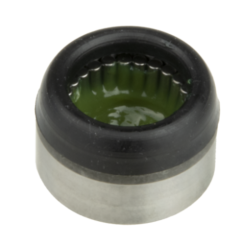 Boccola per Motofalciatrice BCS 600-700 Tipo CENTRALE 373320010