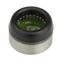 Boccola per Motofalciatrice BCS 600-700 Tipo CENTRALE 373320010