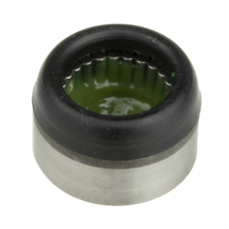 Boccola per Motofalciatrice BCS 600-700 Tipo CENTRALE 373320010 Boccola per Motofalciatrice BCS 600-700 Tipo CENTRALE 373320010