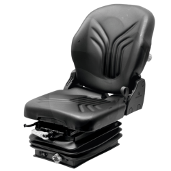 GRAMMER Compacto Basic S seat – MSG83/511 Code G1081364