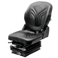 GRAMMER Compacto Basic S seat – MSG83/511 Code G1081364