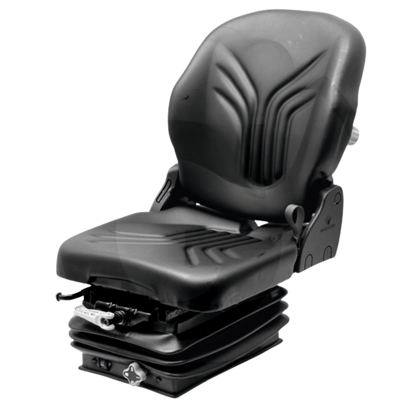 GRAMMER Compacto Basic S seat – MSG83/511 Code G1081364