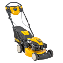 LM2 DR46s Self-Propelled Mower 159cc 46cm | Cub Cadet
