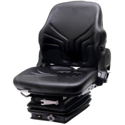 GRAMMER Basic W seat – MSG83/721 – Code G1047331