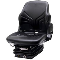 GRAMMER Basic W seat – MSG83/721 – Code G1047331