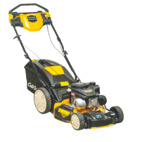 LM3 CRC46s Self-Propelled Lawnmower 140cc 46cm Cut 4-in-1 | Cub Cadet