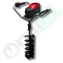 Battery Drill 1.4kW 82EA14 | Cramer