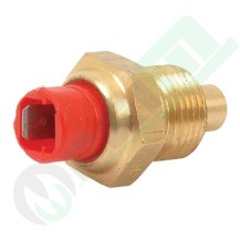 4988618 Bulbo Temperatura Acqua con Filetto M18x1.5mm