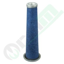 2.4249.340.2 Filtro Aria Interno Originale SDF per Trattori Same Lamborghini Deutz