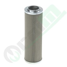 Genuine SAME 2.4419.540.0 Hydraulic Filter | Raim