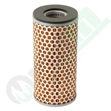 0.701.6255.0 Filtro Olio Idraulico SDF per Trattori Same Lamborghini Deutz