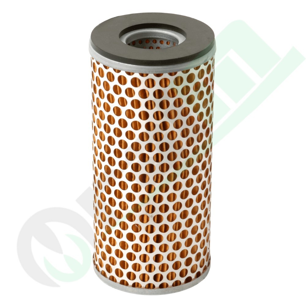 Filtro Olio Idraulico SDF 0.701.6255.0 Originale | Raim