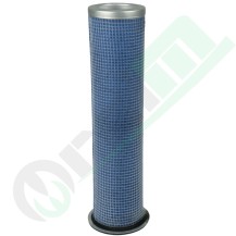 2.4249.130.7 Filtro Aria Interno Originale SDF
