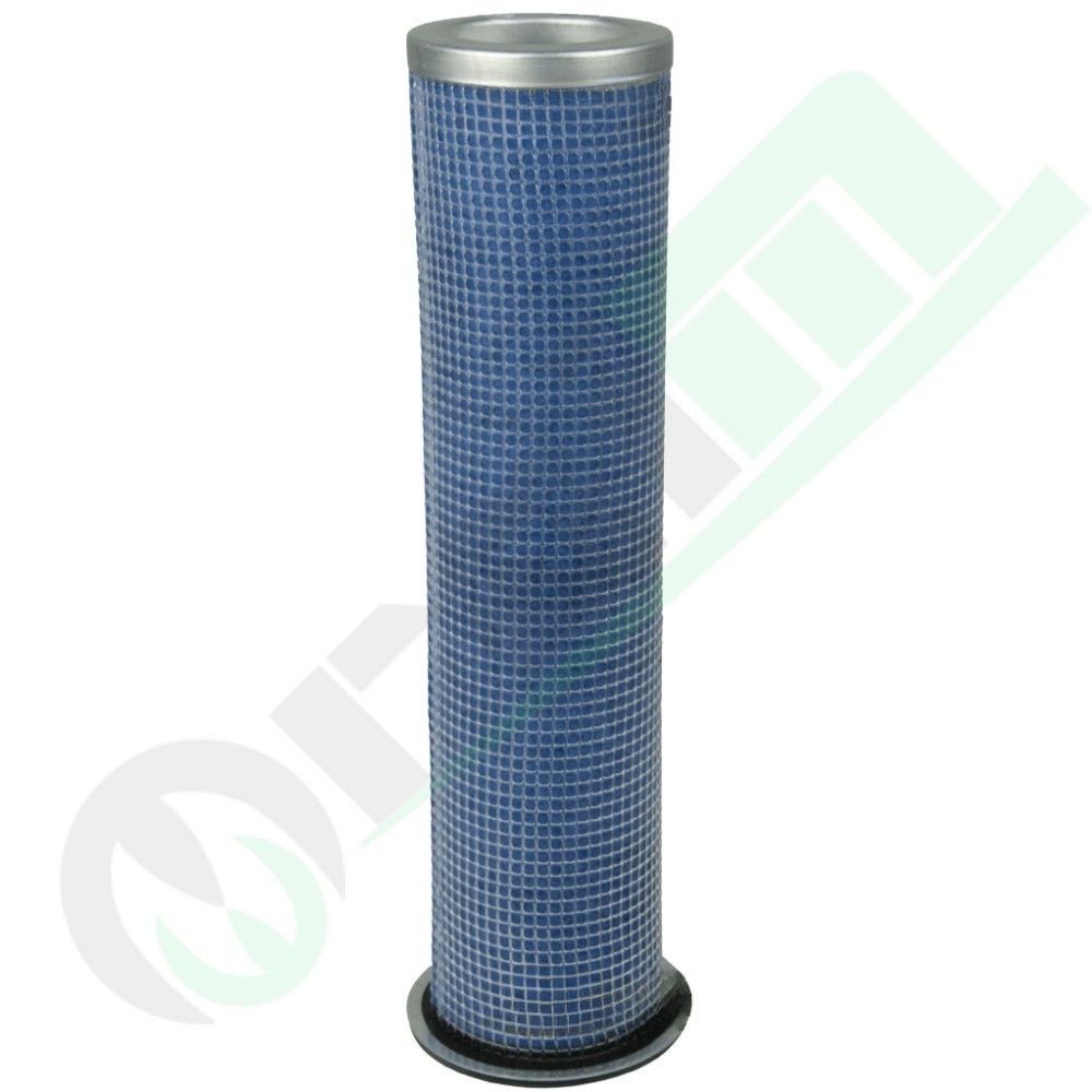 2.4249.130.7 Filtro Aria Interno Originale SDF 2.4249.130.7 Filtro Aria Interno Originale SDF