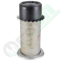 2.4249.131.0 Original Outer Air Filter SDF Tractors