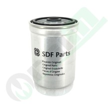 0.009.5008.1 Original Fuel Filter SDF Tractors