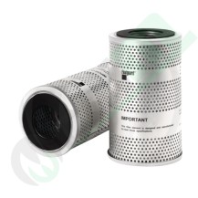 HF6184 Filtro idraulico Fleetguard