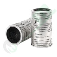 HF6184 Filtro idraulico Fleetguard