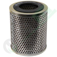 Filtro Idraulico Compatibile John Deere AR75603 - Codice 8002165