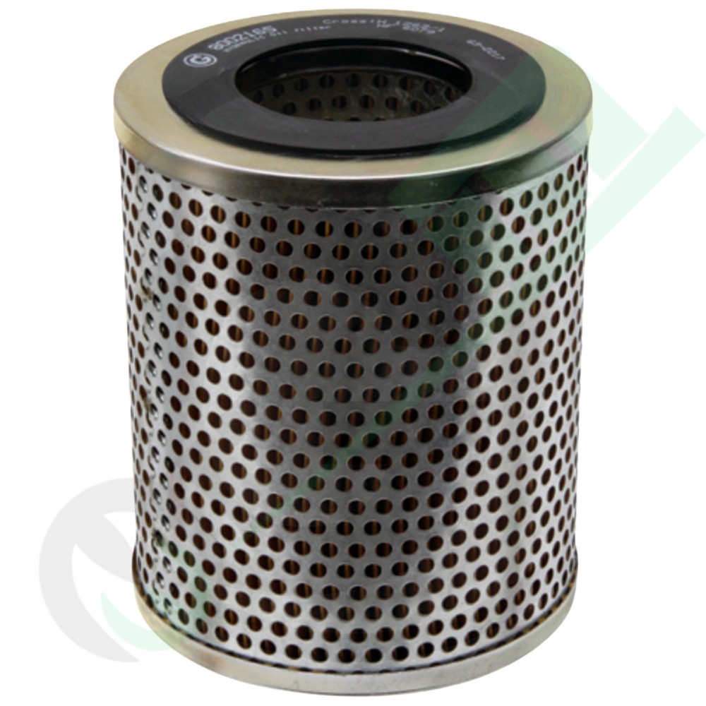 Filtro Idraulico Compatibile John Deere AR75603 - Codice 8002165