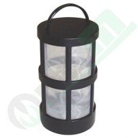 R502778: Filtro Gasolio a Rete Originale John Deere per Massima Pulizia del Carburante