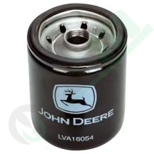 LVA16054 Filtro Idraulico Originale John Deere