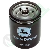 LVA16054 Filtro Idraulico Originale John Deere