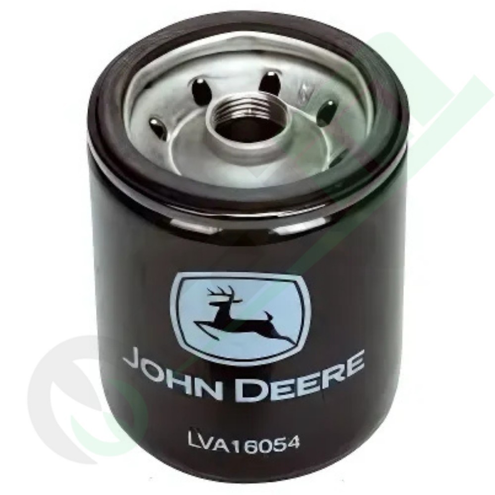 LVA16054 Filtro Idraulico Originale John Deere LVA16054 Filtro Idraulico Originale John Deere