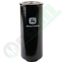 RE205726 Filtro Idraulico Originale John Deere