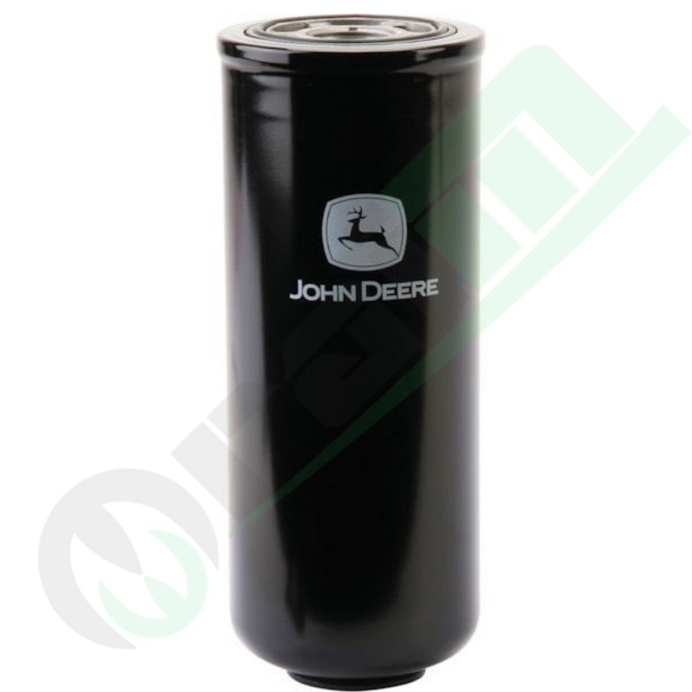 RE205726 Filtro Idraulico Originale John Deere RE205726 Filtro Idraulico Originale John Deere