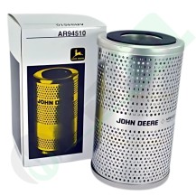 AR94510 Filtro Idraulico Originale John Deere