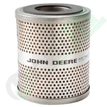 AR75603 Filtro Idraulico Originale John Deere