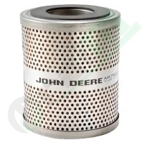 AR75603 Filtro Idraulico Originale John Deere