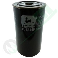 AL56469 Filtro Idraulico Originale John Deere