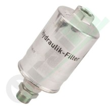 AL31413 Filtro Idraulico Originale John Deere