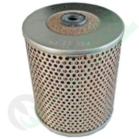 AL25554 Filtro Idraulico Originale John Deere