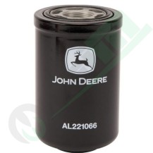 AL221066 Filtro Idraulico Originale John Deere