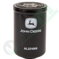 Original John Deere Hydraulic Filter AL221066