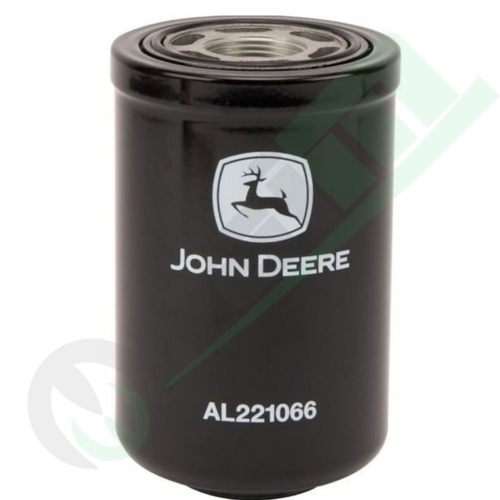 AL221066 Filtro Idraulico Originale John Deere