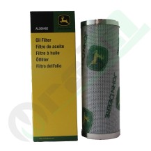 AL206482 Filtro Idraulico Originale John Deere