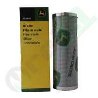 AL206482 Filtro Idraulico Originale John Deere