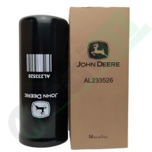 AL233526 Filtro Idraulico Originale John Deere