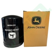 DZ118286 Filtro Olio Motore Originale John Deere