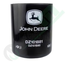 DZ118156 Filtro Olio Motore Originale John Deere