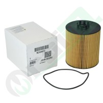RE509672 Filtro Olio Motore Originale John Deere