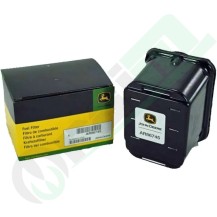 AR86745 Filtro Carburante Originale John Deere