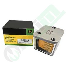 AR50041 Filtro Carburante Originale John Deere