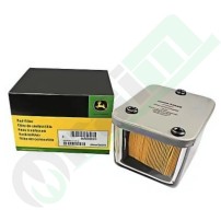 AR50041 Filtro Carburante Originale John Deere