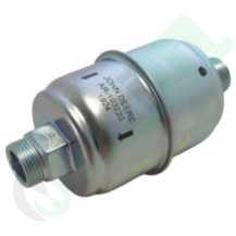 AR103220 Filtro Carburante Originale John Deere